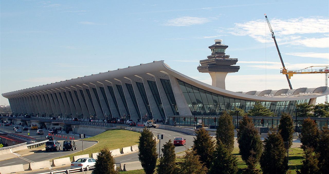 washington-dulles-airport-guide.jpg